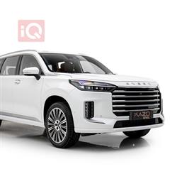 إكسيد VX